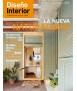 Interior Design Magazine n.342