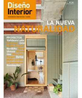 Interior Design Magazine n.342