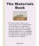 The Materials Book