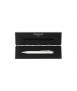 Roller con estuche Caran d'Ache 849, blanco
