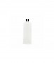 Ampolla Memobottle Slim