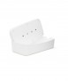 UVC Sterilizer Box
