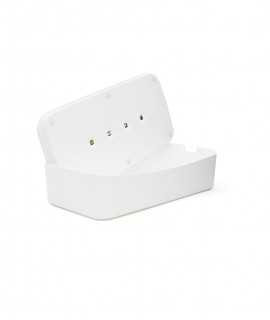 UVC Sterilizer Box