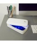 Caja esterilizadora UVC