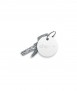 Available CHIPOLO selection