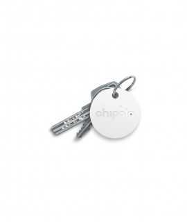 Available CHIPOLO selection