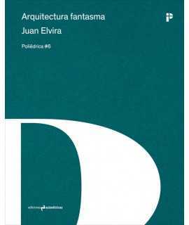 Arquitectura fantasma