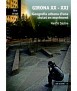 Girona XX-XXI. Urban geography of a city on the move