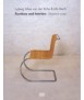 Ludwig Mies van der Rohe & Lilly Reich : Furniture and interiors