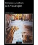 Los vencejos
