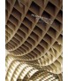 Ready for take-off : aktuelle deutsche exportarchitektur = contemporary german export architecture