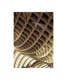 Ready for take-off : aktuelle deutsche exportarchitektur = contemporary german export architecture