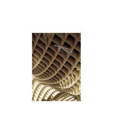 Ready for take-off : aktuelle deutsche exportarchitektur = contemporary german export architecture