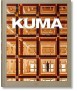 Kuma. Complete Works 1988-Today