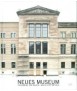 Neues Museum