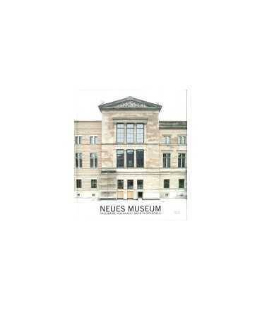 Neues Museum
