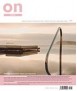 ON Design N.405, Hotels & Restaurants