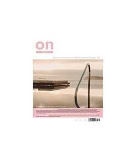 ON Design N.405, Hotels & Restaurants