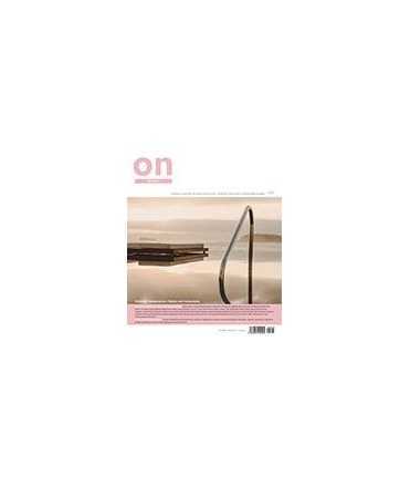 ON Design N.405, Hotels & Restaurants