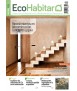 Ecohabitar, 71 Revestimientos en bioconstrucción.