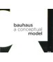 Bauhaus a Conceptual Model