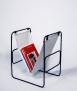 Moble UA auxiliary tablet