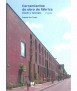 Factory site enclosures. Design and typology