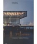 Vibrations. A Portrait of Houses Designed by Lundgaard & Tranberg Architects