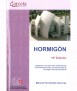 Hormigón