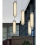 Skin S70 Light, Steel