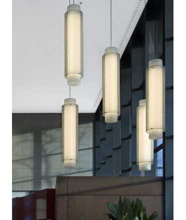 Skin S70 Light, Steel