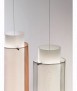 Llum Skin S130, bronze