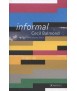 Informal