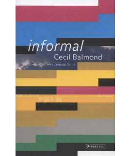 Informal