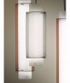 Llum Skin S130, bronze