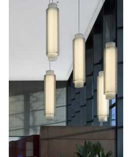  Llum Skin S160, acer