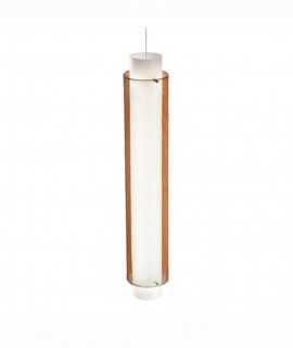Llum Skin S160, bronze