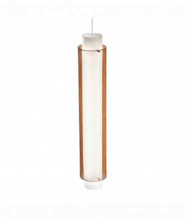 Llum Skin S160, bronze