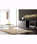 Llum Skin S160, bronze