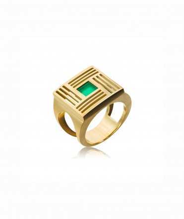 Anillo Llum