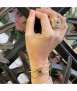 Anillo Llum