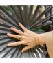 Anillo Llum