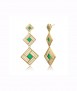Arracades Llum, 3 peces 