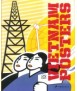 Vietnam posters: The David Heather collection