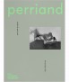 Charlotte Perriand: The Modern Life