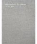 Norman Foster Sketchbooks VOL.1, 1975-1980