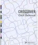 Crossover