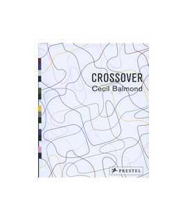 Crossover