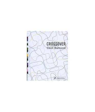 Crossover