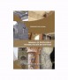 Manual de patología y rehabilitación de edificios.